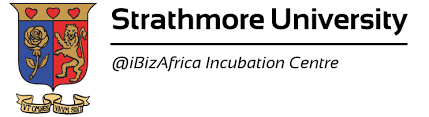 Ibiz Africa
