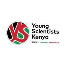 ysk