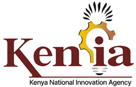 kenia