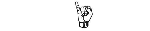 Zerobionic
