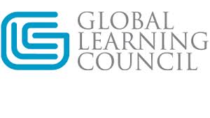 Global learning council