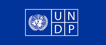 undp