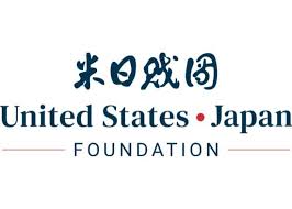 United states and Japan foundation