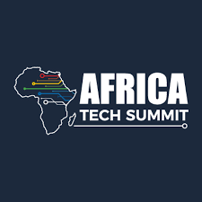 Africa Tech Summit
